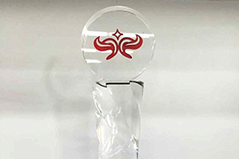2014中國創(chuàng  )業(yè)板上市公司價(jià)值二十強（前十強）