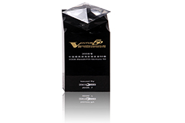2008年最具投資價(jià)值勤企業(yè)50強